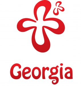 منظمة السياحة العالمية: جورجيا .. رابع الوجهات السياحية الأسرع نمواً في العالم