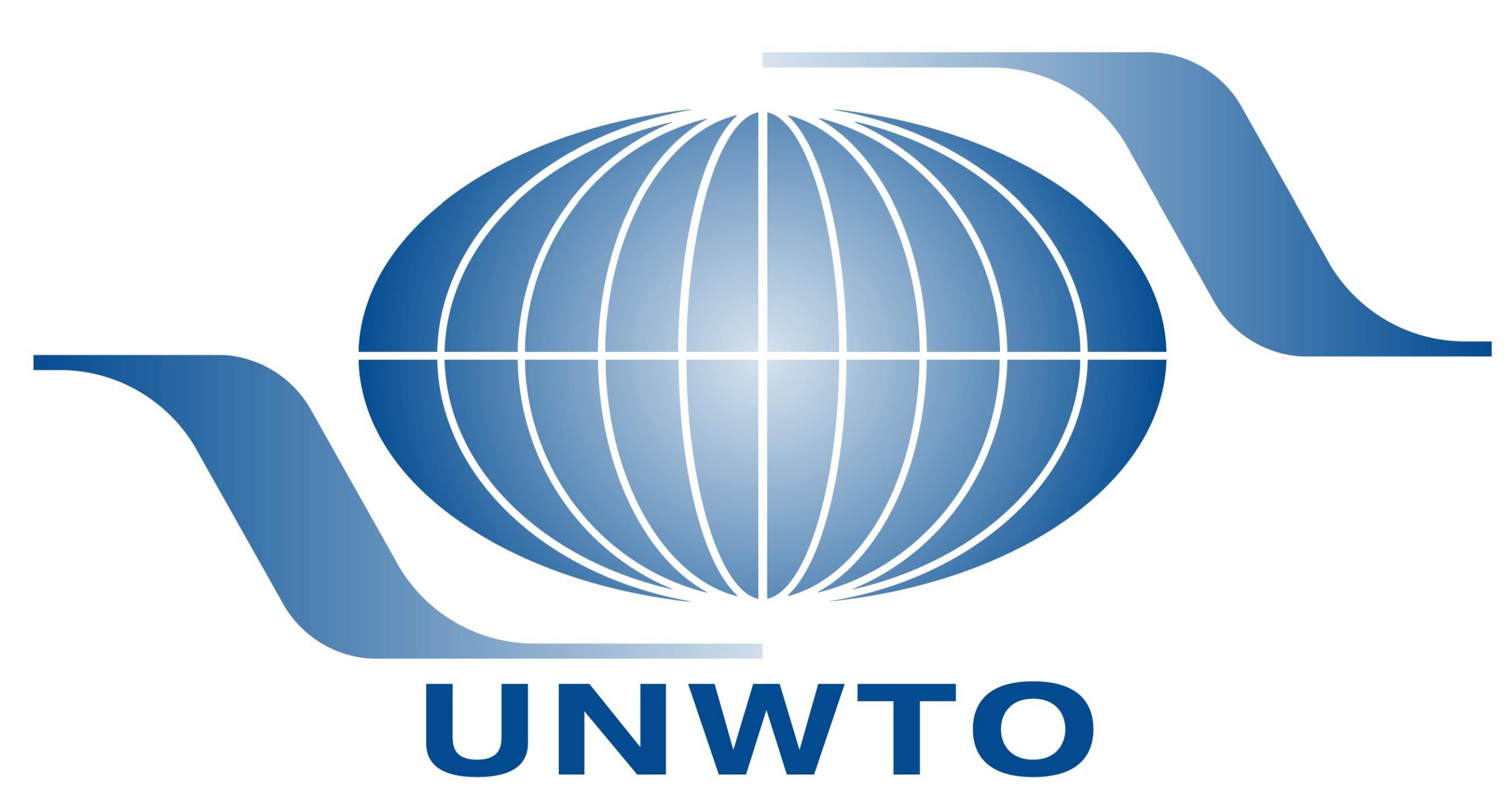 منظمة السياحة العالمية UNWTO : جورجيا .. رابع الوجهات السياحية الأسرع نمواً في العالم