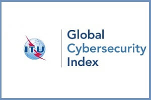 جورجيا تقفز للمرتبة التاسعة أوروبياً في الأمن الإليكتروني