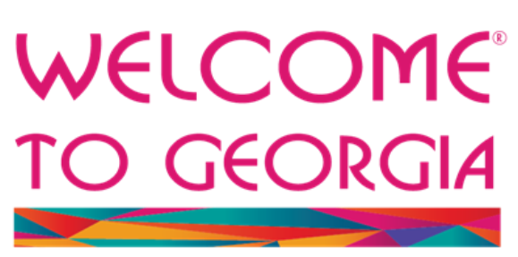 حملة دعم السياحة في جورجيا