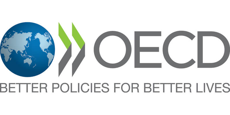 منظمة OECD 