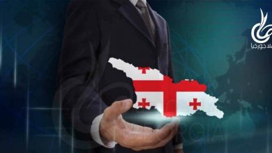 الاستثمارات الأجنبية في جورجيا في ظل جائحة كورونا