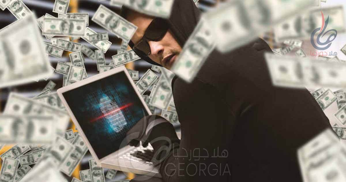 مسؤولو الجرائم الالكترونية يكشفون شبكة قرصنة نيجيرية سرقت مئات الملايين من تعويضات كورونا في الولايات المتحدة الأمريكية
