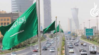 المملكة العربية السعودية تستضيف مؤتمر المانحين لليمن رغم تفشي فيروس كورونا