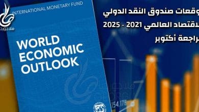 توقعات صندوق النقد الدولي لنمو اقتصاد جورجيا بعد وباء كورونا