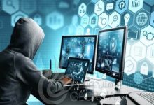 مشروع قانون الجرائم الإلكترونية في جورجيا وتشديد العقوبات على جرائم الإنترنت