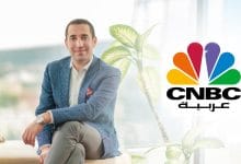 عمرو الأبوز لـ CNBC عربية: يورك تاورز تستثمر 300 مليون دولار أمريكي بعقارات جورجيا خلال ثلاثة أعوام 15