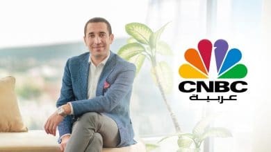 عمرو الأبوز لـ CNBC عربية: يورك تاورز تستثمر 300 مليون دولار أمريكي بعقارات جورجيا خلال ثلاثة أعوام 14