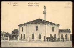 تعرف على تاريخ الإسلام في جورجيا  2