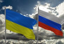Shutter Stock/ شروط روسيا لإعادة تفعيل اتفاقية الحبوب مع أوكرانيا