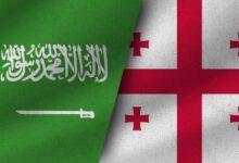 Shutter Stock/ جورجيا والسعودية تستعرضان التعاون السياحي المثمر بينهما