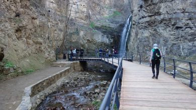 leghvtakhevi-waterfall-tbilisi