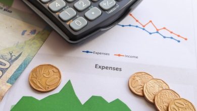 جورجيا تتمسك بخطتها للميزانية على الرغم من النمو الاقتصادي المتسارع