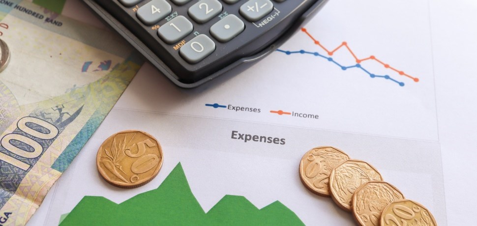 جورجيا تتمسك بخطتها للميزانية على الرغم من النمو الاقتصادي المتسارع