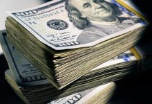 ارتفاع التحويلات النقدية بنسبة 12% في سبتمبر 2025