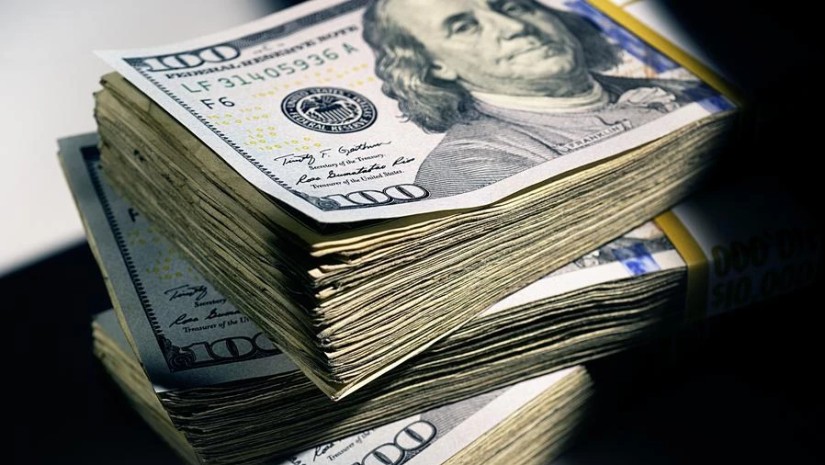 ارتفاع التحويلات النقدية بنسبة 12% في سبتمبر 2025