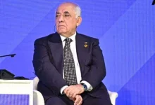 رئيس الوزراء الأذربيجاني أذربيجان وجورجيا تقودان التعاون الإقليمي بين أوروبا وآسيا