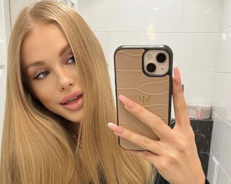 Как сделать встречу с индивидуалкой незабываемой: секреты безопасности и удовольствия