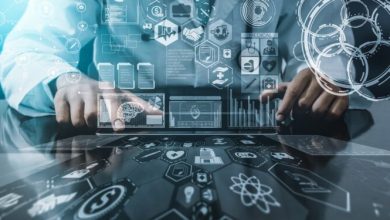 ارتفع الإنفاق البحثي في ​​جورجيا بنحو 20٪