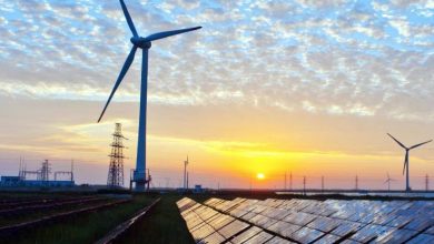 الاستثمار الأجنبي المباشر يشهد في قطاع الطاقة نتائج متباينة في 2025