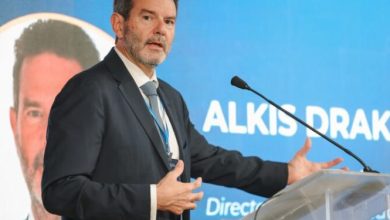 البنك الأوروبي لإعادة الإعمار والتنمية يخطط لدعم القطاع الخاص في جورجيا بمبلغ 300 مليون يورو مع التركيز على الممر الأوسط