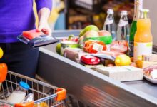 توقعات بنمو قطاع السلع سريعة التداول بجورجيا بنسبة 9.8% في 2025 وتباطأ إلى 5.9% في 2026