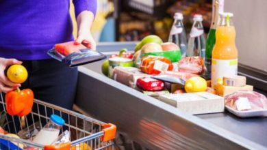 توقعات بنمو قطاع السلع سريعة التداول بجورجيا بنسبة 9.8% في 2025 وتباطأ إلى 5.9% في 2026