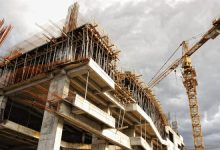 جورجيا تتحرك لزيادة الرسوم للاعتراف السريع بانتهاكات البناء