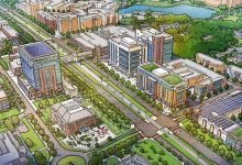 جورجيا توافق على إنشاء مدينتين جامعيتين في كوتايسي وروستافي