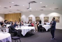 جورجيا ستعرض منتجاتها الزراعية والغذائية في 11 معرضاً تجارياً دولياً في عام 2026