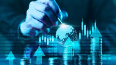 ارتفاع الاستثمار الروسي المباشر في جورجيا إلى 56.7 مليون دولار