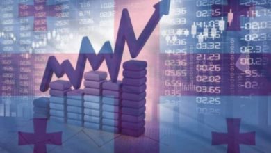 الأمم المتحدة جورجيا ستحافظ على النمو في 2026 على الرغم من التحديات