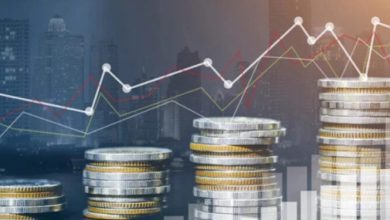 الاقتصاد الجورجي يشهد زخماً قوياً مع توسع السياحة والتجارة