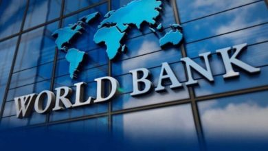 البنك الدولي يتوقع بلوغ النمو الاقتصادي لجورجيا 5.5% في 2026