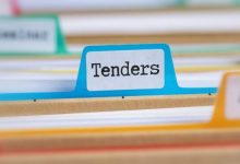 جورجيا تطلق مناقصات بقيمة 9.2 مليون لتعزيز ضفاف نهر ألازاني بسيغناغي