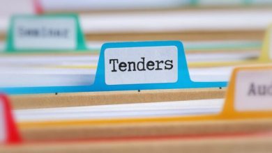 جورجيا تطلق مناقصات بقيمة 9.2 مليون لتعزيز ضفاف نهر ألازاني بسيغناغي