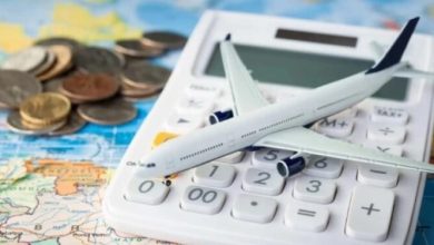 من المتوقع أن تتجاوز إيرادات السياحة في جورجيا 4.69 مليار دولار أمريكي في عام 2025