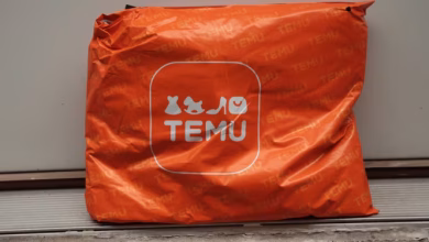 نمو سوق التجارة الإلكترونية بتسارع ليصل إلى 10.7 مليار لاري في 2030