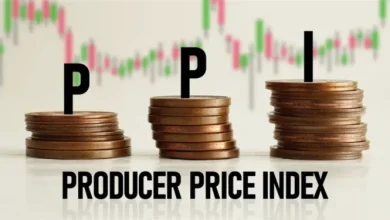 ارتفعت أسعار المنتجين في جورجيا بنسبة 5.7% في فبراير