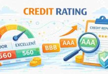 خوتسشفيلي جورجيا تقترب من الحصول على تصنيف استثماري