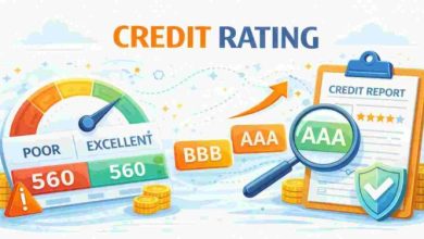 خوتسشفيلي جورجيا تقترب من الحصول على تصنيف استثماري