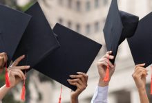 نمو قياسي في التعليم العالي بجورجيا للعام الدراسي 2026