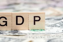 نما اقتصاد ولاية جورجيا بنسبة 10.7% في شهر مارس