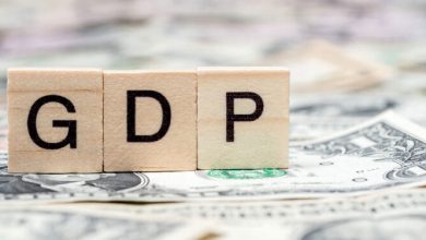 نما اقتصاد ولاية جورجيا بنسبة 10.7% في شهر مارس